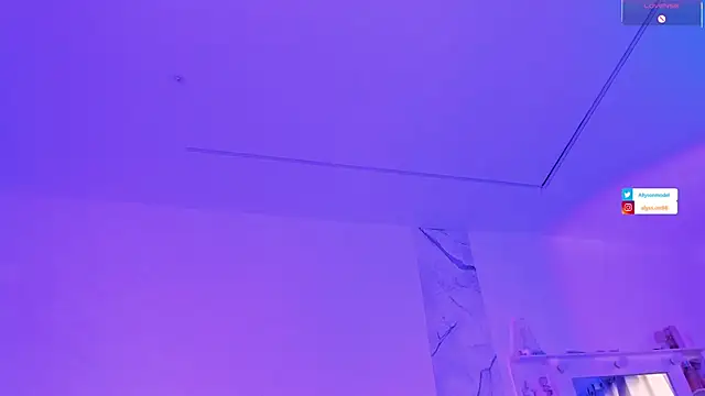 alysson_18 webcam