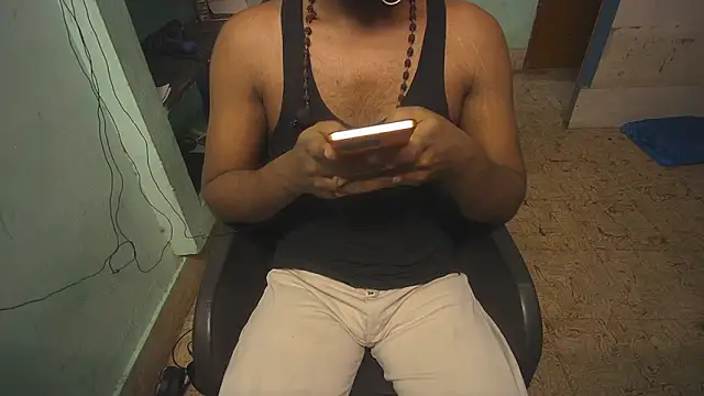 Tamil_KDD webcam