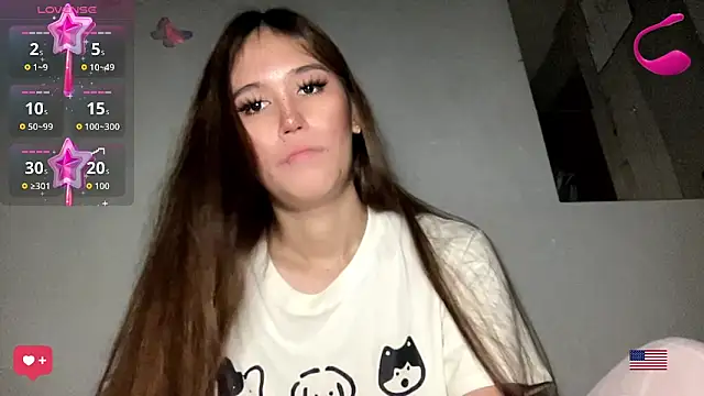 kathrynwilson1 webcam