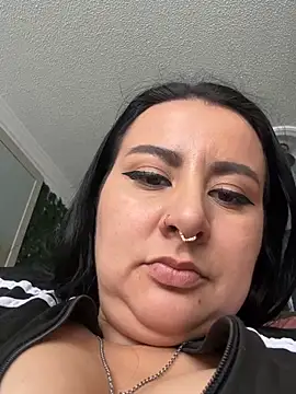 Abril_Luv webcam