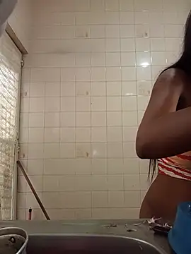 Meninaveneno26 webcam