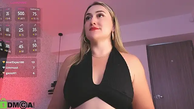 ELA_PS webcam