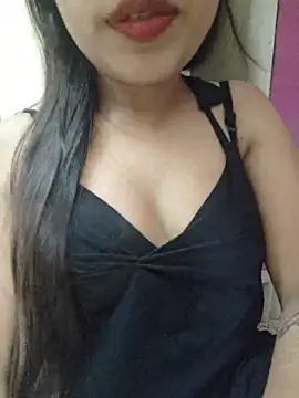 Roshni_98 webcam