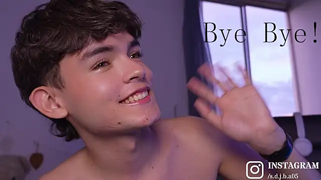 Angelo_018 webcam