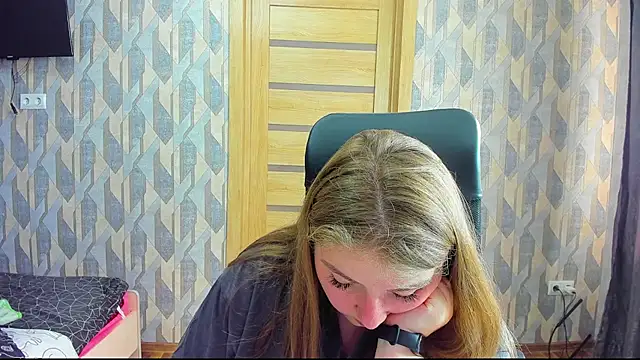 valery1610 webcam