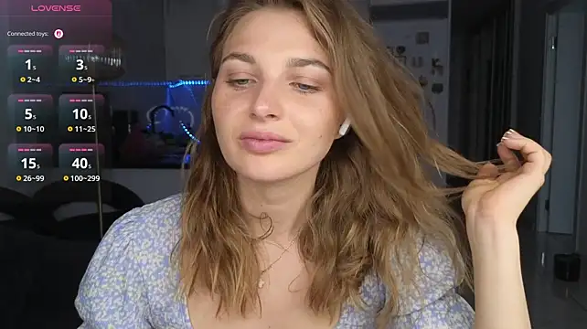 lastdawn1 webcam