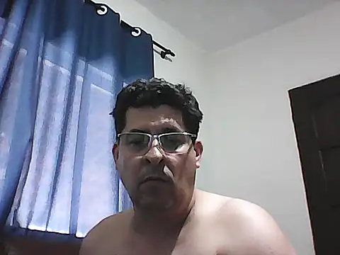 karatecobrakay2012 webcam