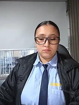 Cute_Penelope webcam