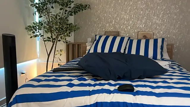 badboy_one_ webcam