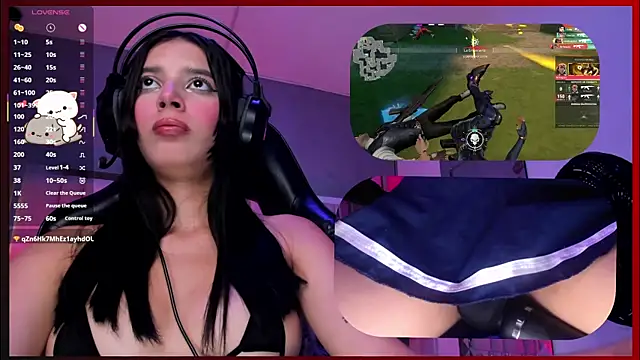 SweetieCloe_ live sex cam
