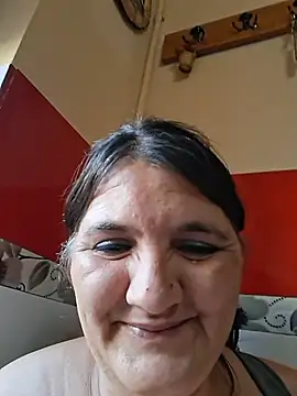 SexyNicool36 webcam