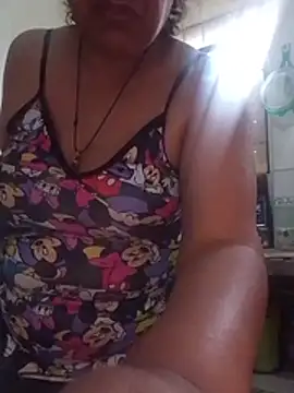 Pupi-Lanegra webcam