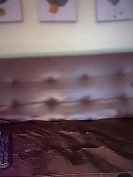MaverickGrey webcam