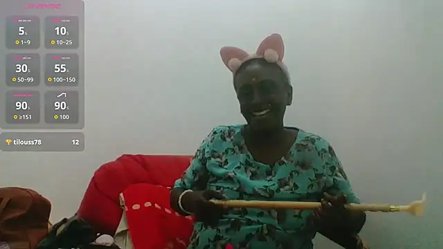 mamakarma1403 webcam