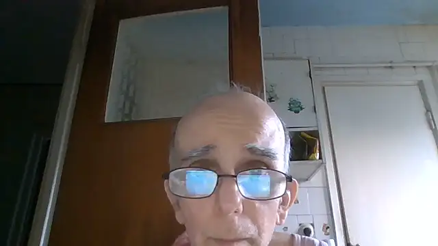 mariusica1@xh webcam