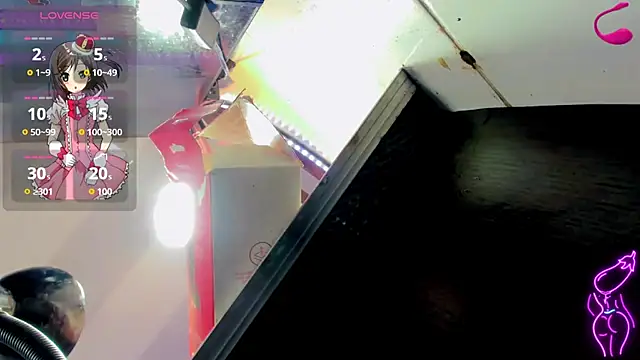 nicol_gill_ webcam