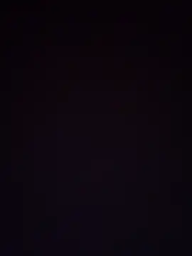 necckk1234 webcam