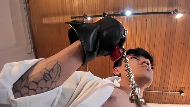 Andy_Joy_ webcam
