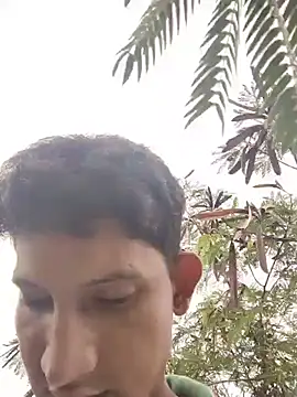 Juan_Hotcaliemte webcam