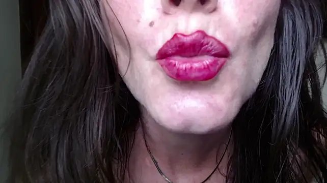 Hanny_24 webcam