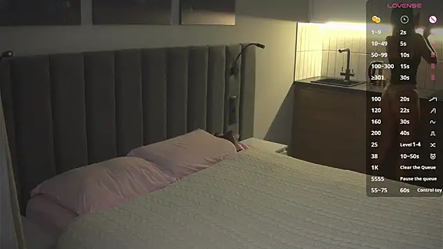 its_me_lissa_ webcam