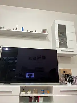 jennifer11772 webcam