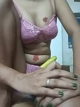 Cutiemuskan_ webcam