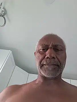 yasohw webcam