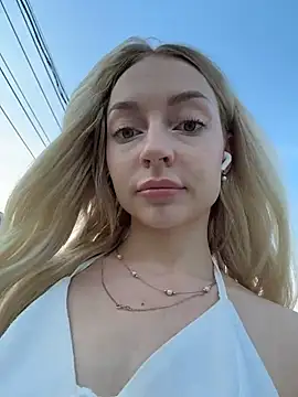 melissa_grr webcam