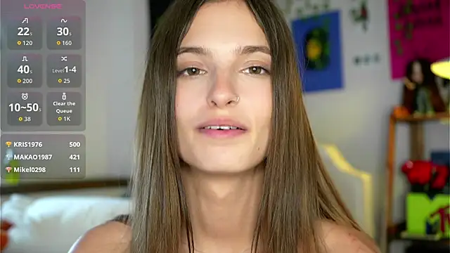 EvaLung777 webcam