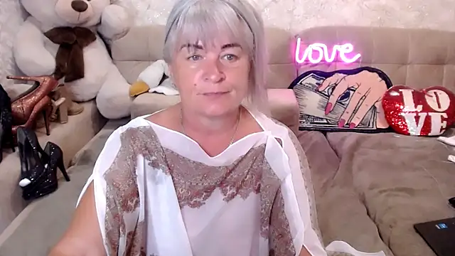 SiberiabBerry webcam