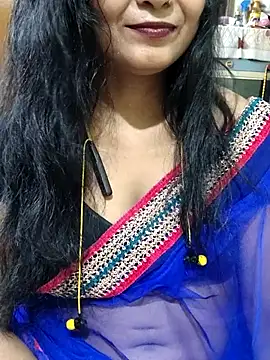 Funnydarling421 webcam