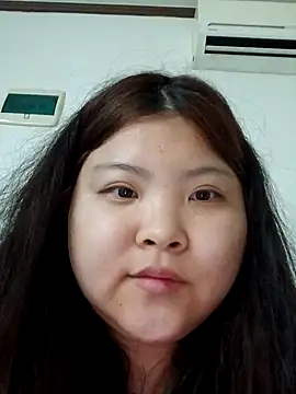 hello098711 webcam
