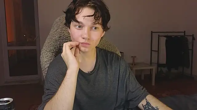 esajukyy webcam