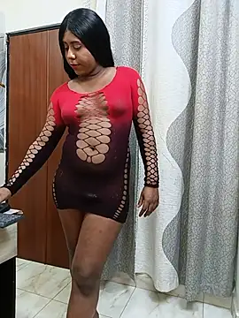 CamilosaOrtega webcam