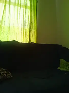 escorpio50jt webcam