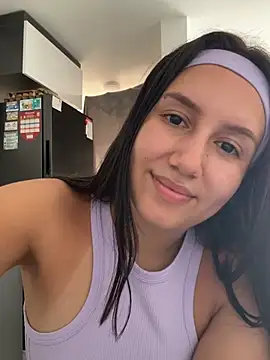 Jullya_x webcam