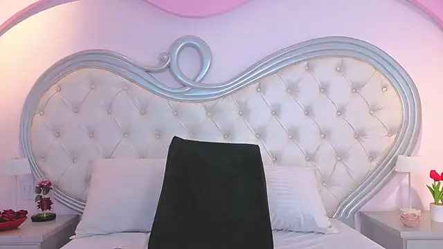 Keyla__Jones webcam