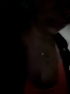 Carola-Ross webcam