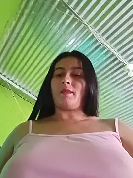 Pussy-Hairy-Horny webcam