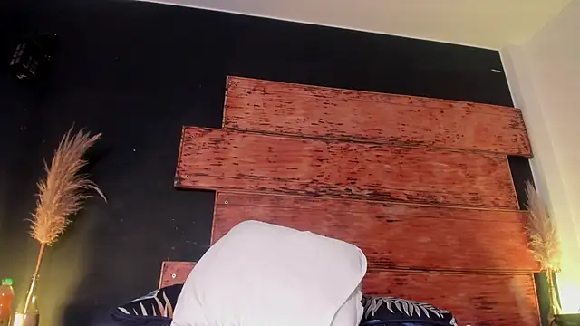 Fernanda_liie_ webcam