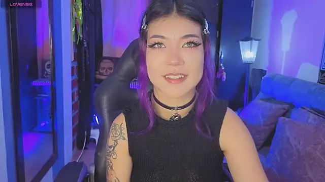 Katyuska_Sg1 webcam