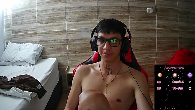 angelicious_ webcam