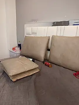 Eva_Johnss webcam