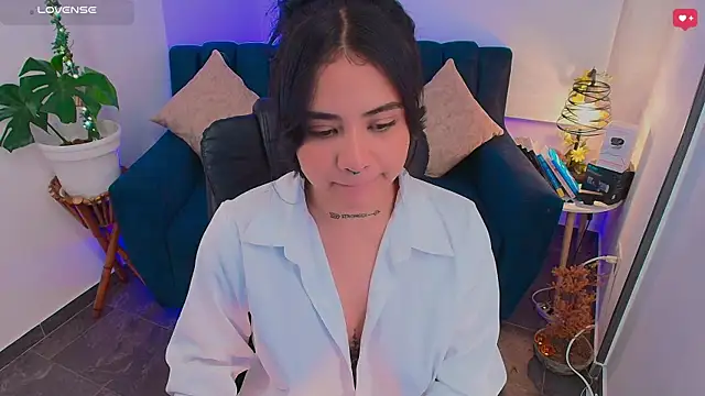 nicemiiaa7_ webcam