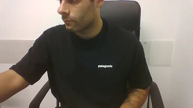 FROCETTO93 webcam