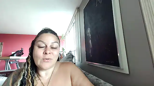 WorldsGreatestCockRater webcam