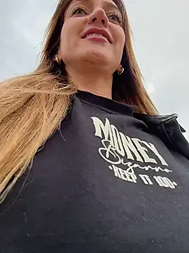Nina_velvet01 webcam
