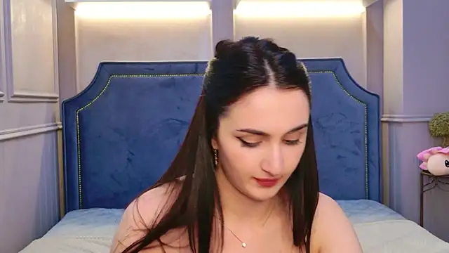 Elizabeth_Meyer webcam