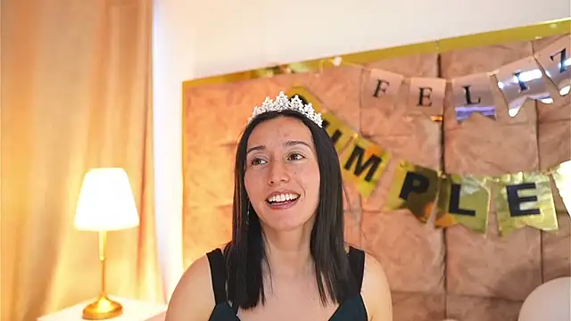 Ginevra_esposito webcam